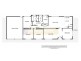 65 Mulwaree Dr, Tallong NSW 2579