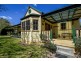 1 Moyes Lane, Penrose NSW 2579