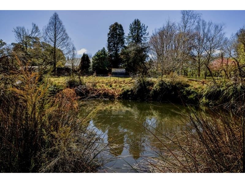 1 Moyes Lane, Penrose NSW 2579