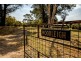 90 Kareela Rd, Penrose NSW 2579