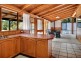 90 Kareela Rd, Penrose NSW 2579
