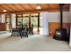 90 Kareela Rd, Penrose NSW 2579