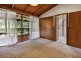 90 Kareela Rd, Penrose NSW 2579