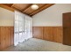 90 Kareela Rd, Penrose NSW 2579