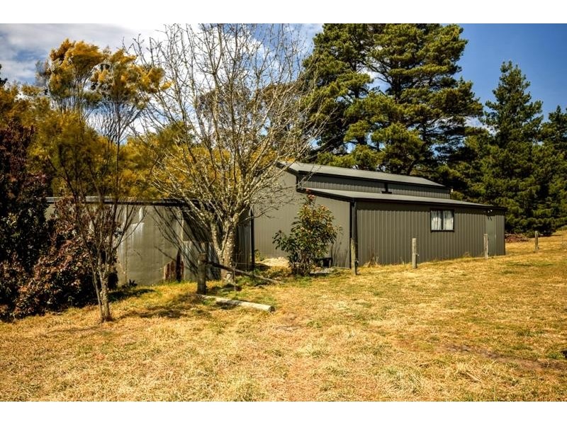 90 Kareela Rd, Penrose NSW 2579