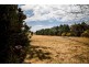 90 Kareela Rd, Penrose NSW 2579