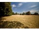 90 Kareela Rd, Penrose NSW 2579