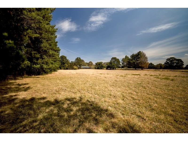 90 Kareela Rd, Penrose NSW 2579