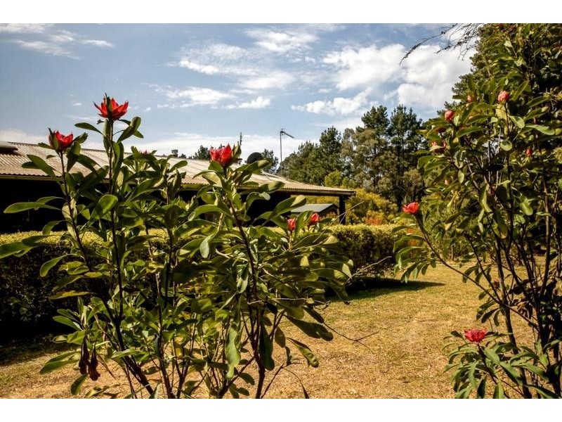 90 Kareela Rd, Penrose NSW 2579