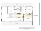 90 Kareela Rd, Penrose NSW 2579