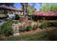 91 Railway Ave, Bundanoon NSW 2578