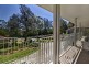 91 Railway Ave, Bundanoon NSW 2578
