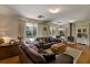 91 Railway Ave, Bundanoon NSW 2578