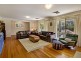 91 Railway Ave, Bundanoon NSW 2578