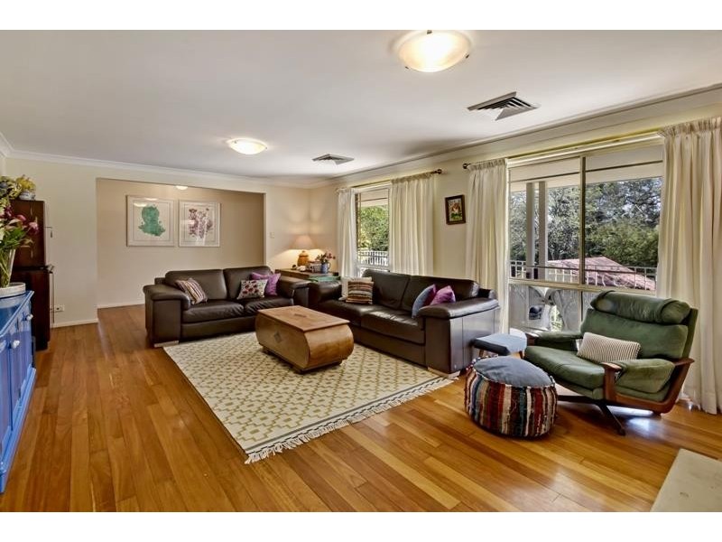 91 Railway Ave, Bundanoon NSW 2578