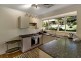91 Railway Ave, Bundanoon NSW 2578