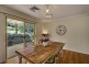 91 Railway Ave, Bundanoon NSW 2578