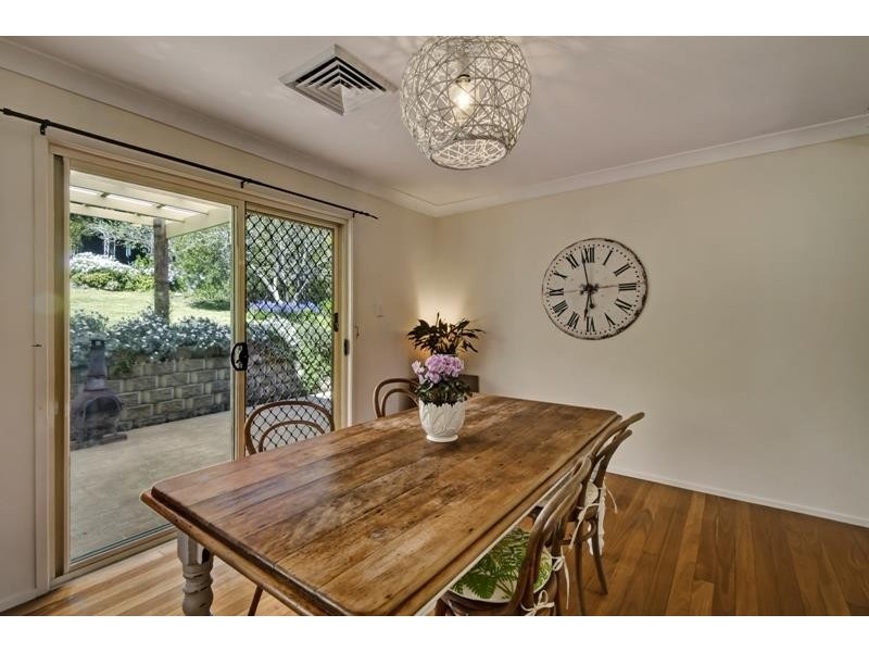 91 Railway Ave, Bundanoon NSW 2578