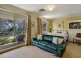 91 Railway Ave, Bundanoon NSW 2578