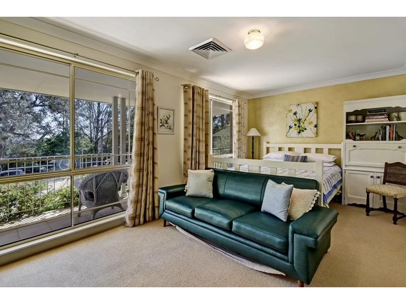 91 Railway Ave, Bundanoon NSW 2578