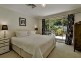 91 Railway Ave, Bundanoon NSW 2578