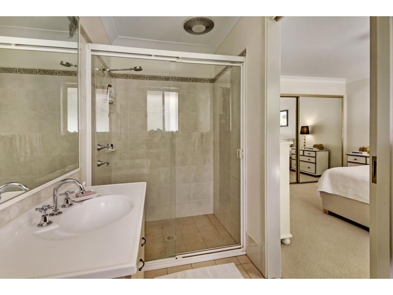 91 Railway Ave, Bundanoon NSW 2578
