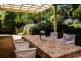 91 Railway Ave, Bundanoon NSW 2578