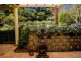 91 Railway Ave, Bundanoon NSW 2578