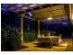 91 Railway Ave, Bundanoon NSW 2578