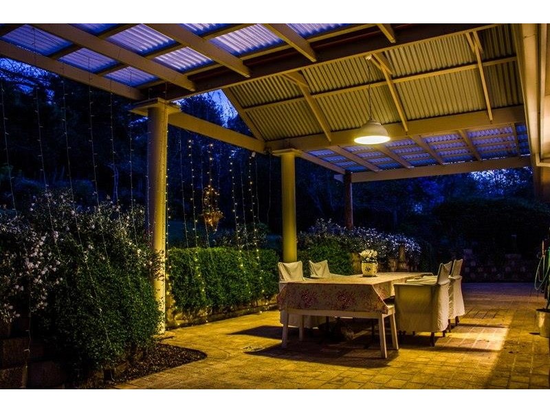 91 Railway Ave, Bundanoon NSW 2578