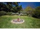 91 Railway Ave, Bundanoon NSW 2578