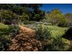 91 Railway Ave, Bundanoon NSW 2578