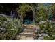 91 Railway Ave, Bundanoon NSW 2578
