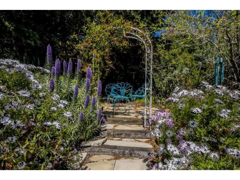 91 Railway Ave, Bundanoon NSW 2578