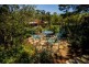 91 Railway Ave, Bundanoon NSW 2578