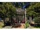 91 Railway Ave, Bundanoon NSW 2578