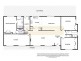 91 Railway Ave, Bundanoon NSW 2578