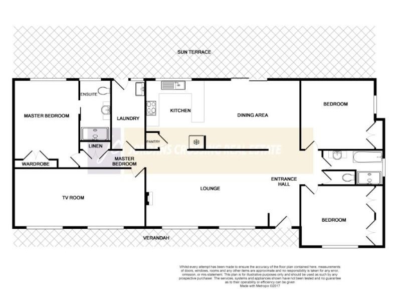91 Railway Ave, Bundanoon NSW 2578