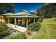 6 Casuarina Ave, Tallong NSW 2579