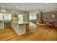 6 Casuarina Ave, Tallong NSW 2579