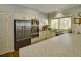 6 Casuarina Ave, Tallong NSW 2579