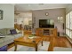 6 Casuarina Ave, Tallong NSW 2579