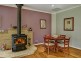 6 Casuarina Ave, Tallong NSW 2579