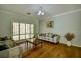 6 Casuarina Ave, Tallong NSW 2579