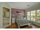 6 Casuarina Ave, Tallong NSW 2579