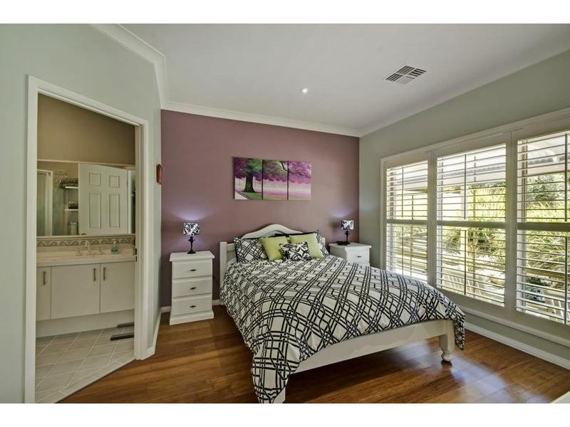 6 Casuarina Ave, Tallong NSW 2579