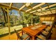 6 Casuarina Ave, Tallong NSW 2579