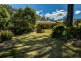 6 Casuarina Ave, Tallong NSW 2579