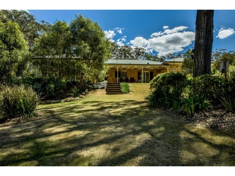 6 Casuarina Ave, Tallong NSW 2579