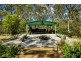 6 Casuarina Ave, Tallong NSW 2579
